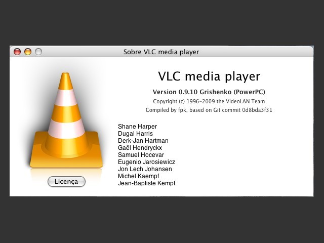 Download vlc for pc windows 7